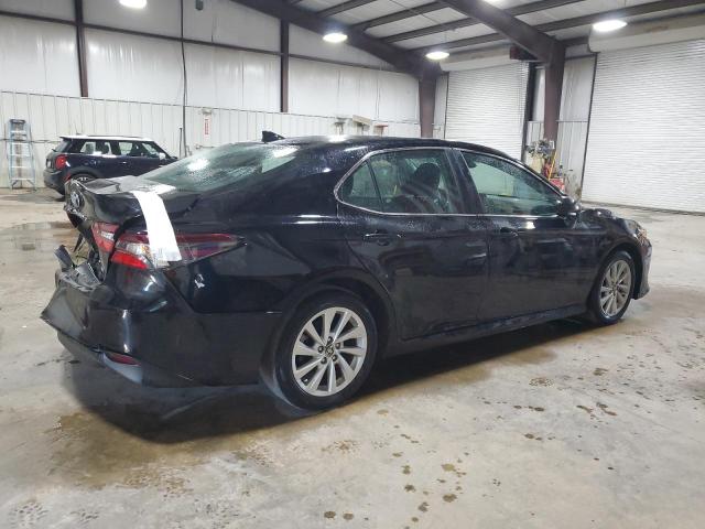 Photo 2 VIN: 4T1C11AK6PU728761 - TOYOTA CAMRY LE 