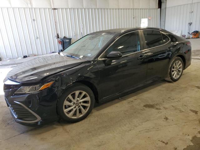 Photo 0 VIN: 4T1C11AK6PU746497 - TOYOTA CAMRY LE 