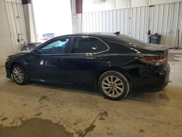 Photo 1 VIN: 4T1C11AK6PU746497 - TOYOTA CAMRY LE 