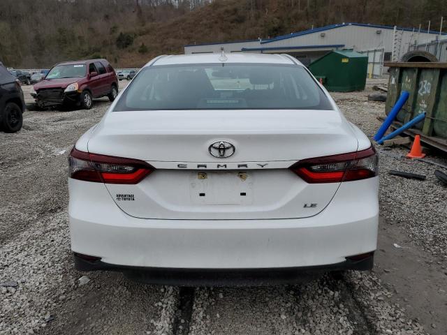 Photo 5 VIN: 4T1C11AK6PU750808 - TOYOTA CAMRY 