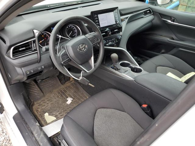 Photo 7 VIN: 4T1C11AK6PU750808 - TOYOTA CAMRY 