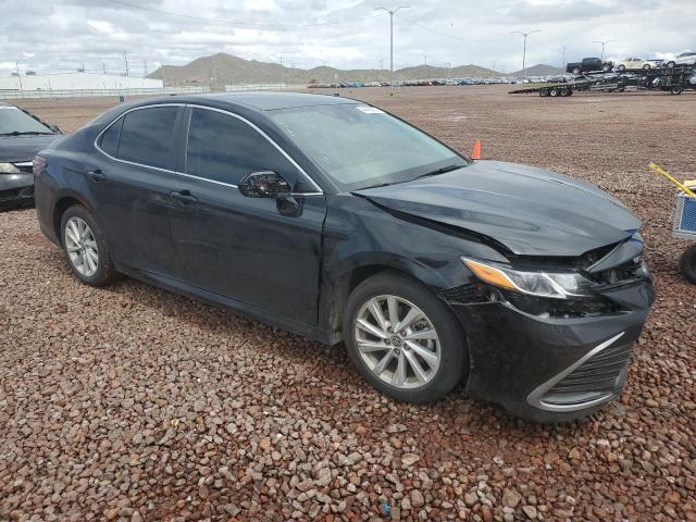 Photo 3 VIN: 4T1C11AK6PU751621 - TOYOTA CAMRY 