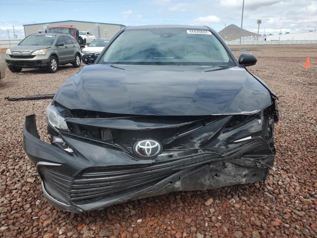 Photo 4 VIN: 4T1C11AK6PU751621 - TOYOTA CAMRY 