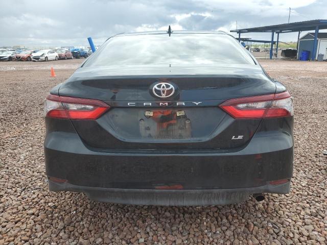 Photo 5 VIN: 4T1C11AK6PU751621 - TOYOTA CAMRY 