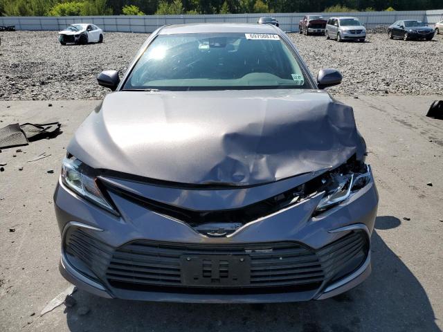 Photo 4 VIN: 4T1C11AK6PU757452 - TOYOTA CAMRY LE 