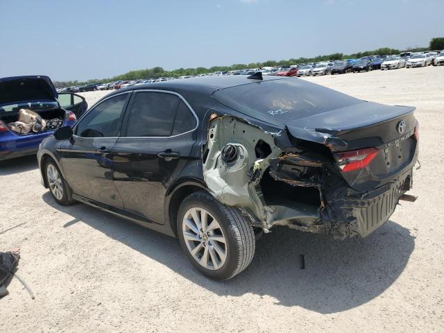 Photo 1 VIN: 4T1C11AK6PU770198 - TOYOTA CAMRY LE 