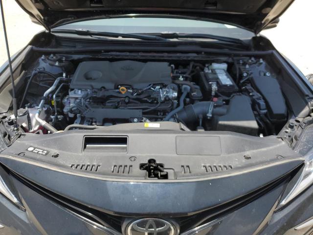 Photo 10 VIN: 4T1C11AK6PU770198 - TOYOTA CAMRY LE 