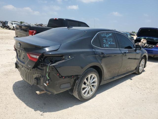 Photo 2 VIN: 4T1C11AK6PU770198 - TOYOTA CAMRY LE 