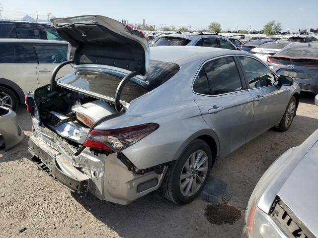 Photo 2 VIN: 4T1C11AK6PU798910 - TOYOTA CAMRY LE 