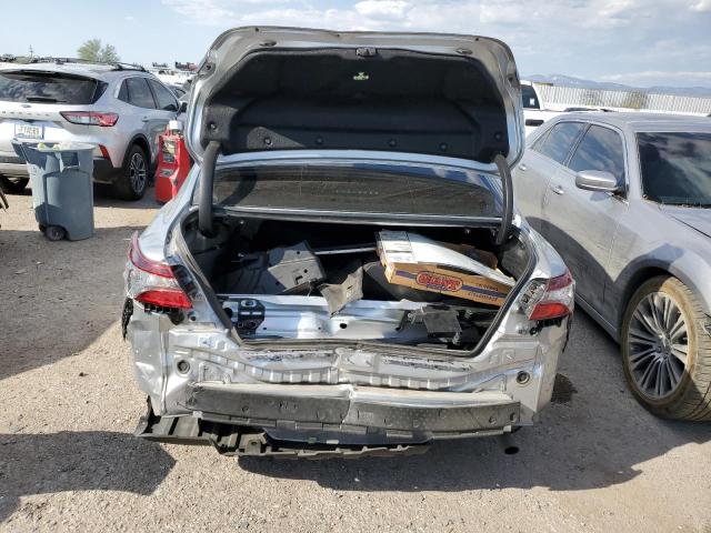 Photo 5 VIN: 4T1C11AK6PU798910 - TOYOTA CAMRY LE 