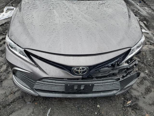 Photo 10 VIN: 4T1C11AK6PU831792 - TOYOTA CAMRY 