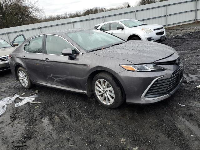 Photo 3 VIN: 4T1C11AK6PU831792 - TOYOTA CAMRY 