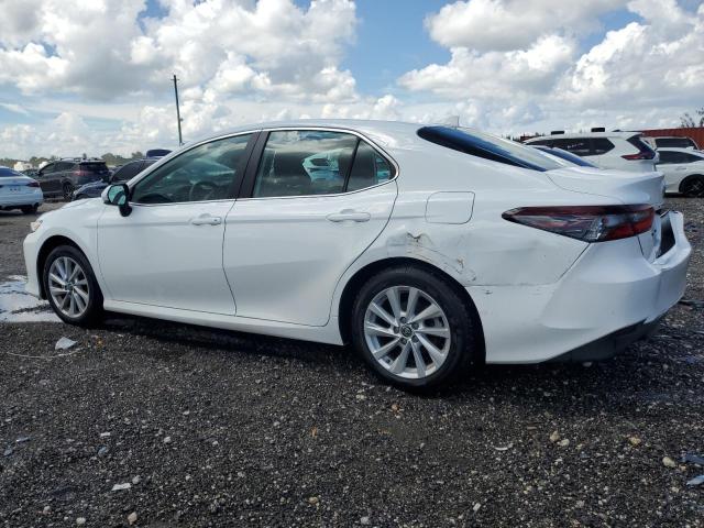 Photo 1 VIN: 4T1C11AK6RU233172 - TOYOTA CAMRY LE 