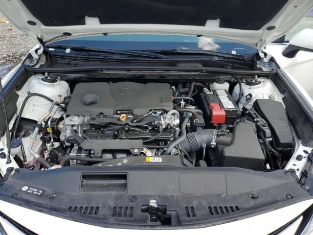 Photo 10 VIN: 4T1C11AK6RU233172 - TOYOTA CAMRY LE 