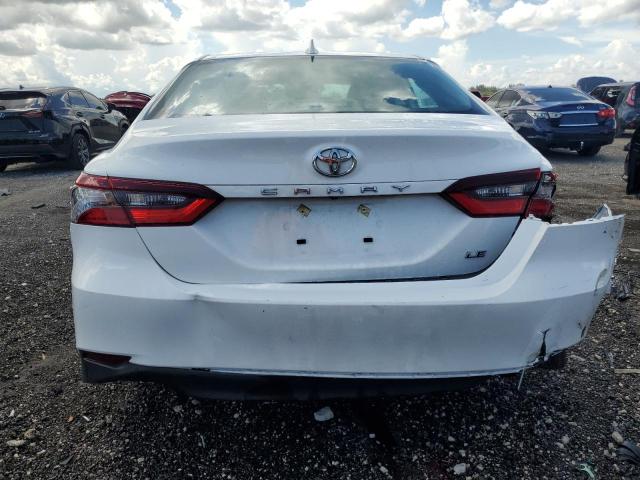 Photo 5 VIN: 4T1C11AK6RU233172 - TOYOTA CAMRY LE 