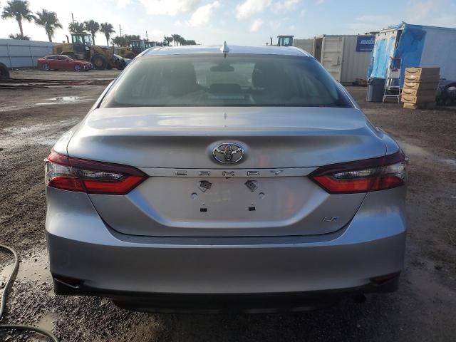 Photo 5 VIN: 4T1C11AK6RU859613 - TOYOTA CAMRY LE 