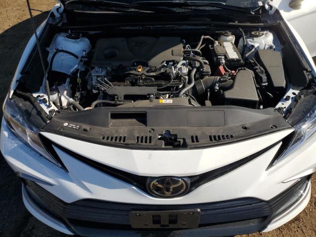 Photo 10 VIN: 4T1C11AK6RU896175 - TOYOTA CAMRY LE 