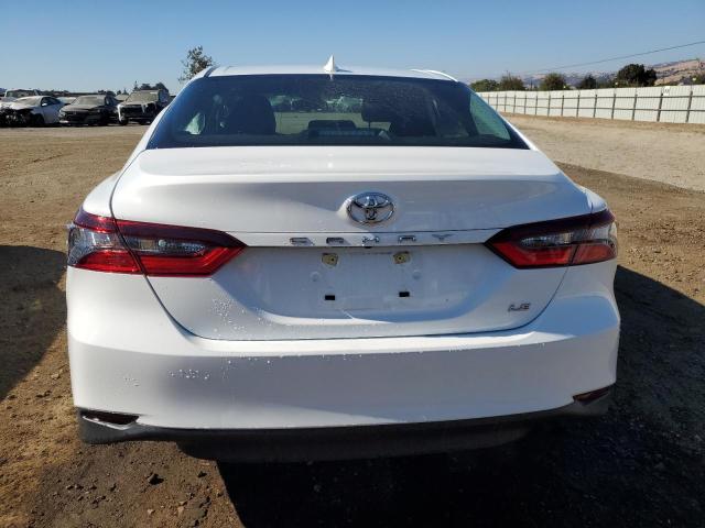 Photo 5 VIN: 4T1C11AK6RU896175 - TOYOTA CAMRY LE 