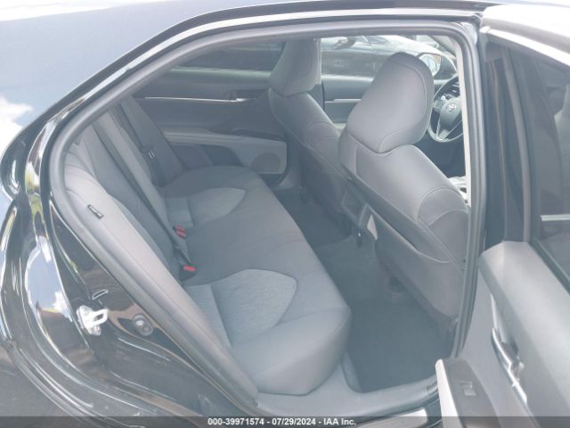 Photo 7 VIN: 4T1C11AK6RU901505 - TOYOTA CAMRY 