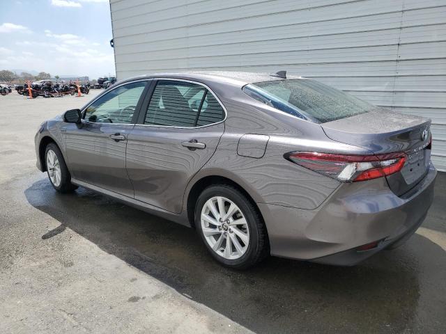 Photo 1 VIN: 4T1C11AK6RU905232 - TOYOTA CAMRY 