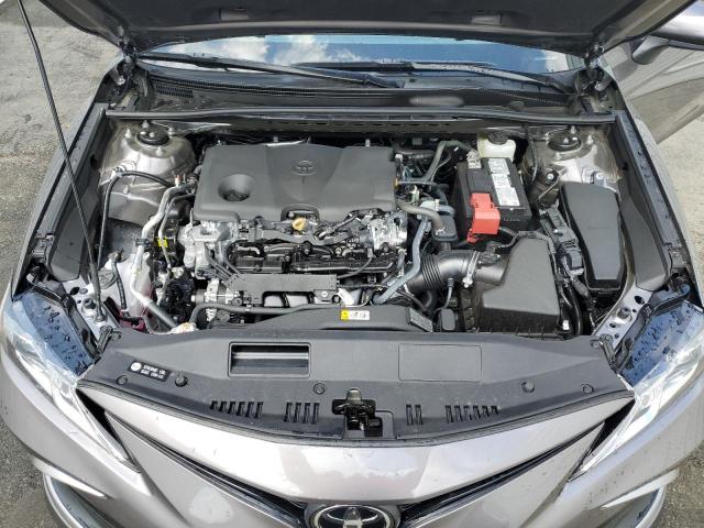 Photo 10 VIN: 4T1C11AK6RU905232 - TOYOTA CAMRY 