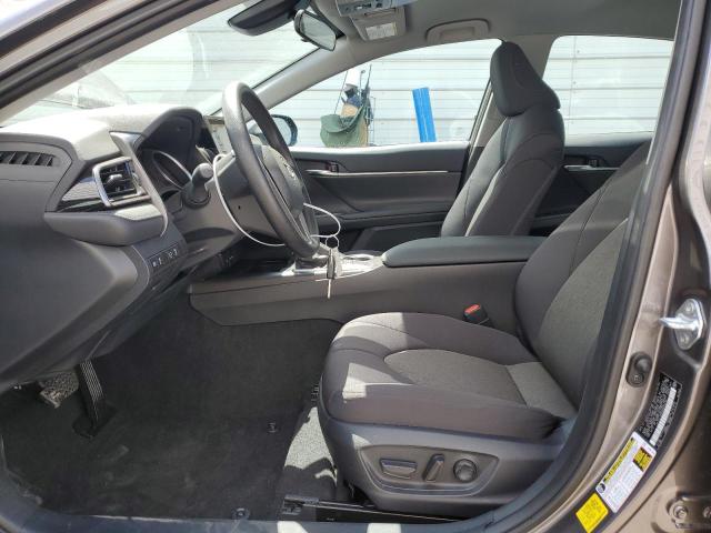 Photo 6 VIN: 4T1C11AK6RU905232 - TOYOTA CAMRY 