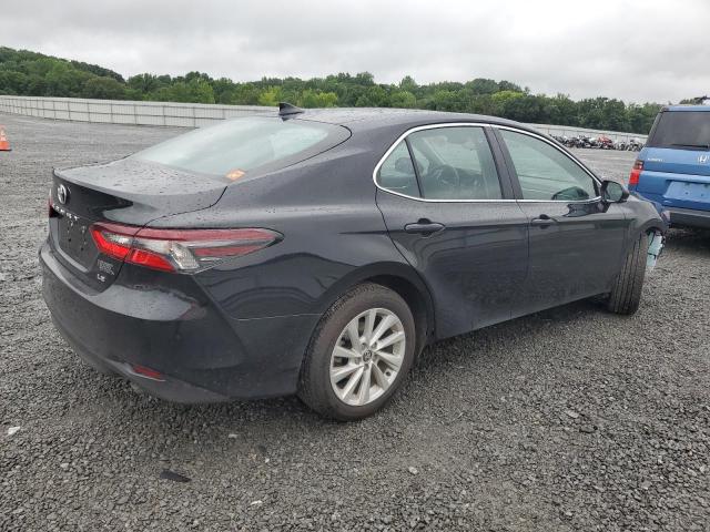 Photo 2 VIN: 4T1C11AK6RU906249 - TOYOTA CAMRY LE 