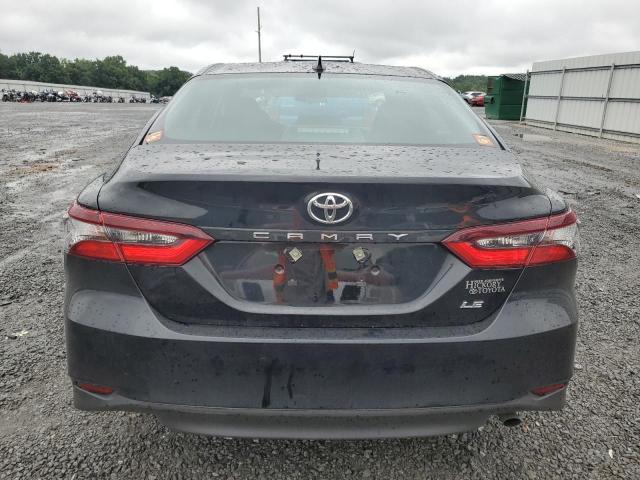 Photo 5 VIN: 4T1C11AK6RU906249 - TOYOTA CAMRY LE 