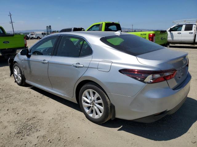 Photo 1 VIN: 4T1C11AK6RU914061 - TOYOTA CAMRY LE 