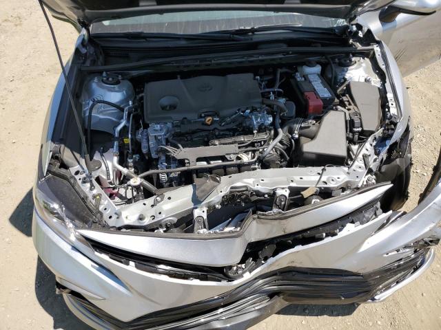 Photo 10 VIN: 4T1C11AK6RU914061 - TOYOTA CAMRY LE 