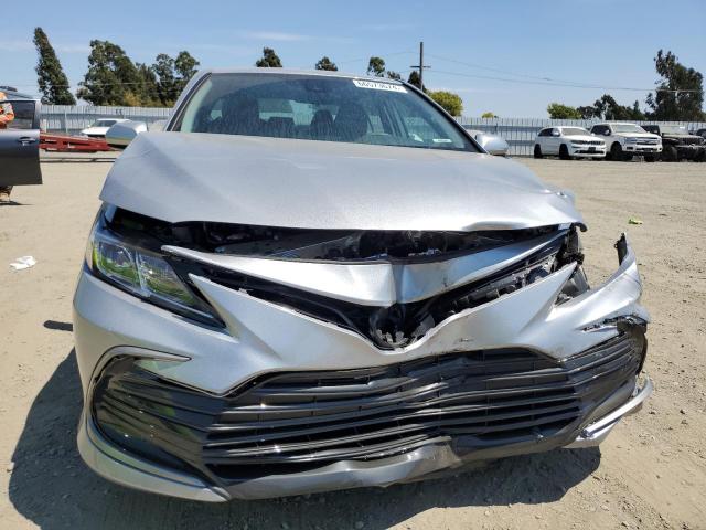 Photo 4 VIN: 4T1C11AK6RU914061 - TOYOTA CAMRY LE 