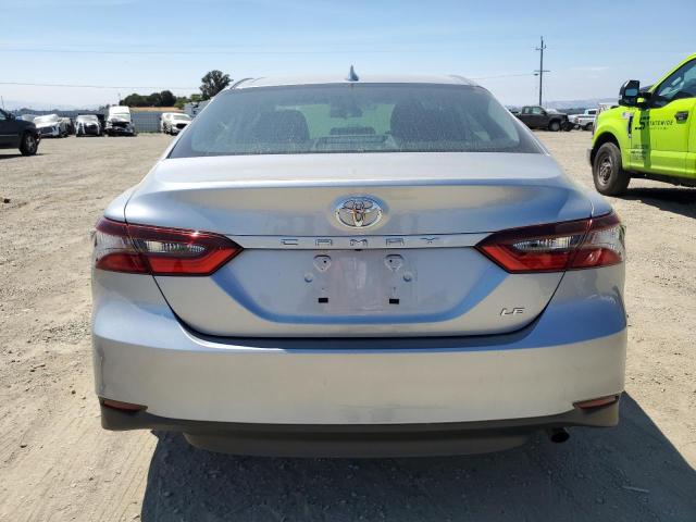 Photo 5 VIN: 4T1C11AK6RU914061 - TOYOTA CAMRY LE 