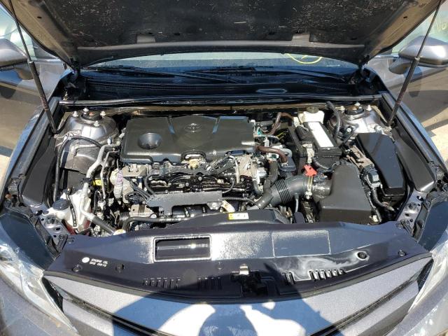 Photo 6 VIN: 4T1C11AK7LU331666 - TOYOTA CAMRY 