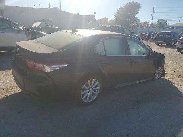 Photo 2 VIN: 4T1C11AK7LU343512 - TOYOTA CAMRY LE 