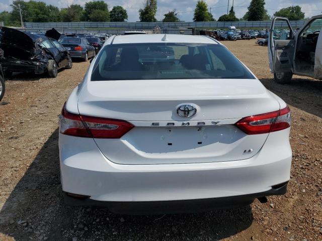 Photo 5 VIN: 4T1C11AK7LU359533 - TOYOTA CAMRY 