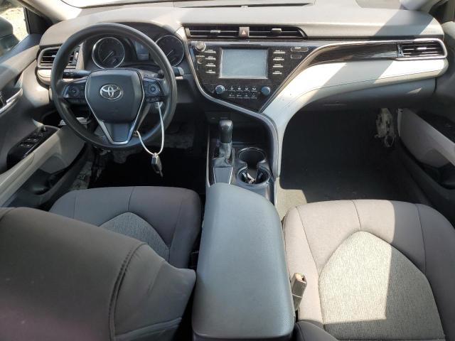 Photo 7 VIN: 4T1C11AK7LU359533 - TOYOTA CAMRY 