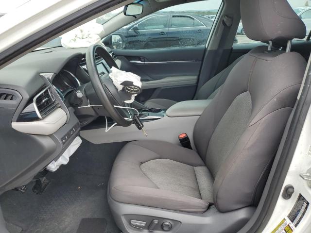 Photo 6 VIN: 4T1C11AK7LU399708 - TOYOTA CAMRY LE 