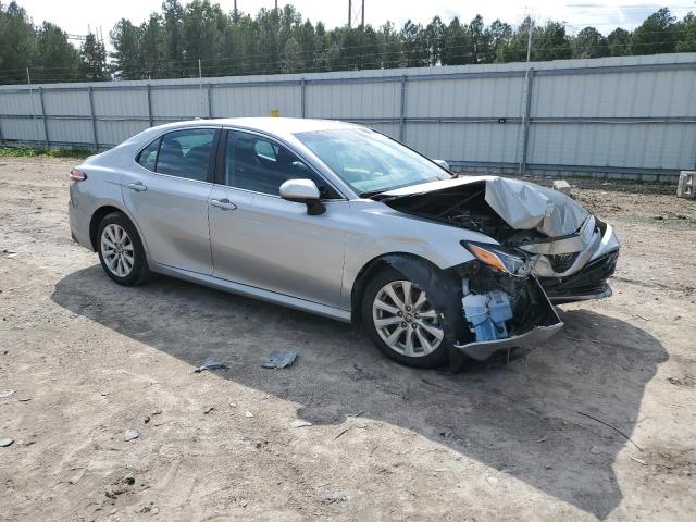 Photo 3 VIN: 4T1C11AK7LU501329 - TOYOTA CAMRY LE 