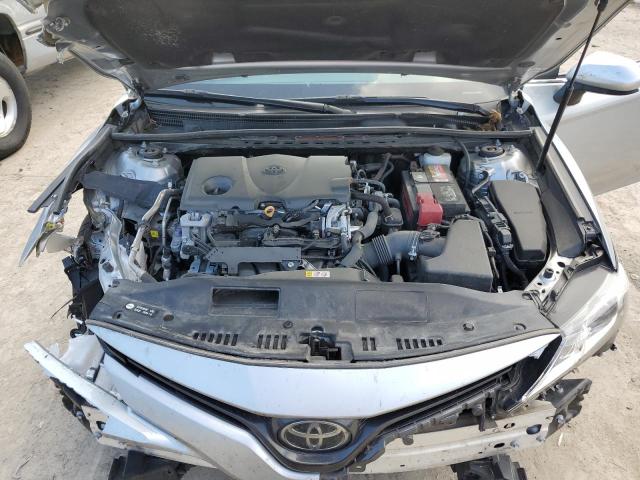 Photo 10 VIN: 4T1C11AK7LU510211 - TOYOTA CAMRY LE 