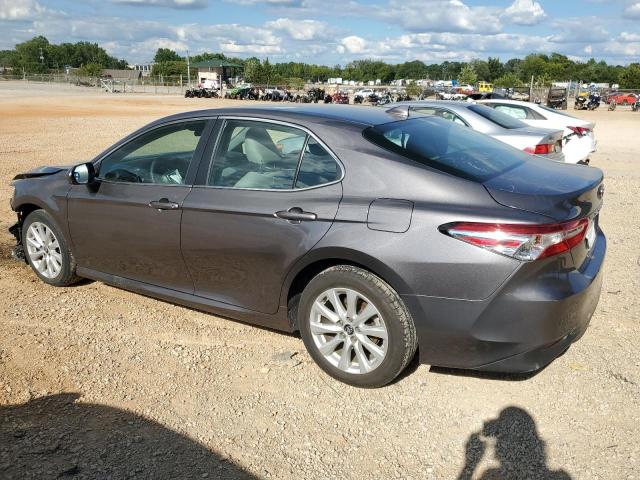 Photo 1 VIN: 4T1C11AK7LU868344 - TOYOTA CAMRY 