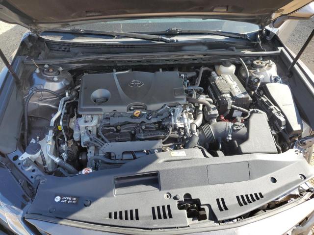 Photo 10 VIN: 4T1C11AK7LU868344 - TOYOTA CAMRY 