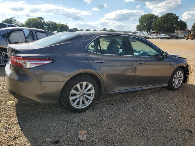 Photo 2 VIN: 4T1C11AK7LU868344 - TOYOTA CAMRY 