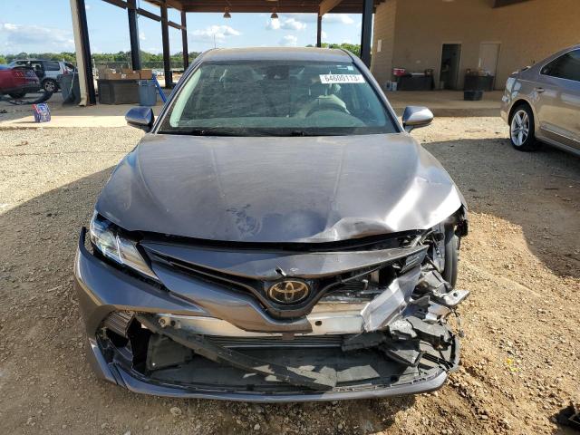 Photo 4 VIN: 4T1C11AK7LU868344 - TOYOTA CAMRY 