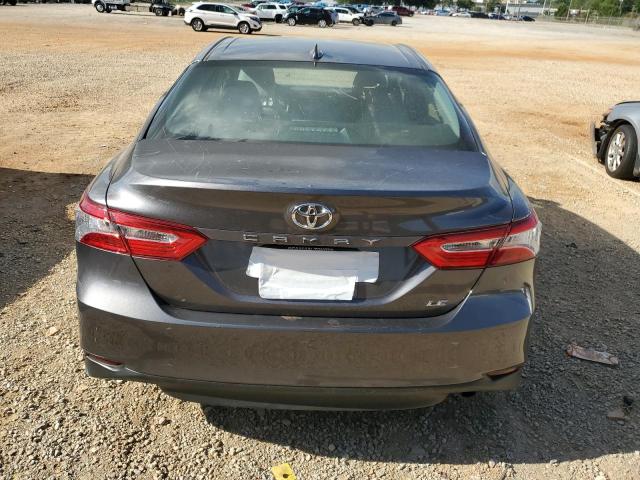 Photo 5 VIN: 4T1C11AK7LU868344 - TOYOTA CAMRY 