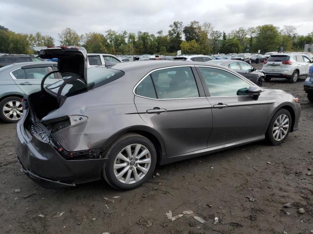 Photo 2 VIN: 4T1C11AK7LU874404 - TOYOTA CAMRY LE 