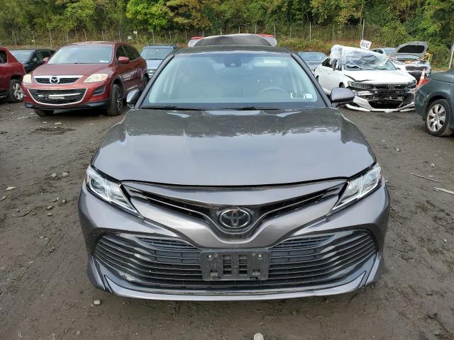 Photo 4 VIN: 4T1C11AK7LU874404 - TOYOTA CAMRY LE 