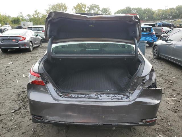 Photo 5 VIN: 4T1C11AK7LU874404 - TOYOTA CAMRY LE 