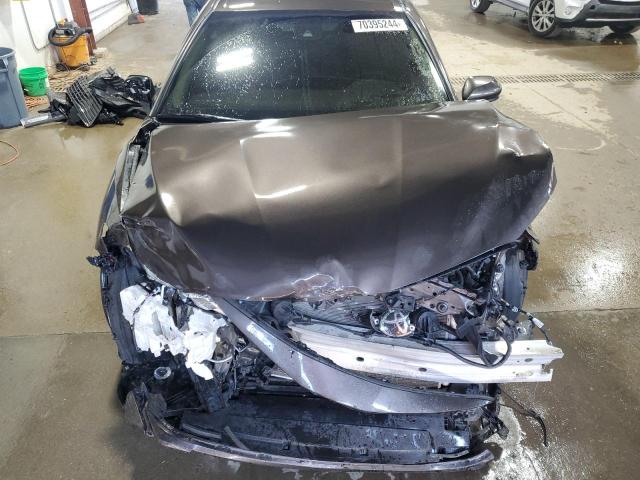 Photo 10 VIN: 4T1C11AK7LU882812 - TOYOTA CAMRY LE 