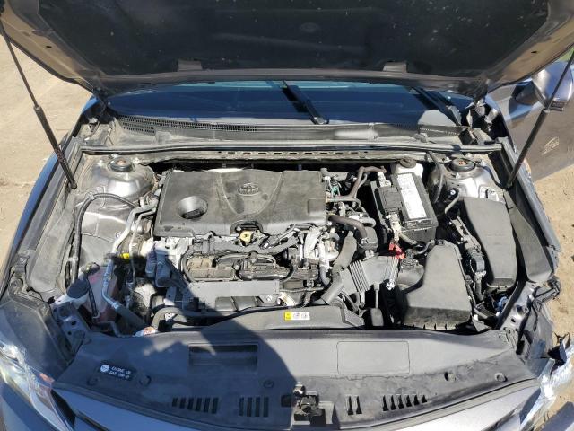 Photo 10 VIN: 4T1C11AK7LU883135 - TOYOTA CAMRY LE 