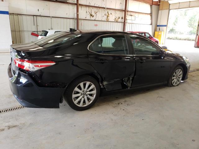 Photo 2 VIN: 4T1C11AK7LU899352 - TOYOTA CAMRY LE 